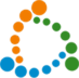 Logo del Grupo de Investigacion Grupo de Computación Natural